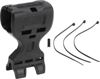 Immagine prodotto di Fissatore per catena da bicicletta, guida catena per mountain bike, anti-drop, impedisce alla catena di saltare sui percorsi irregolari