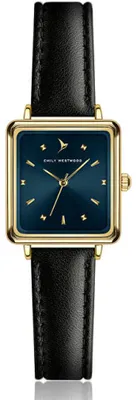 Productafbeelding van Emy Gold Blau Sonnenstrahl EHC-BS001Q14G