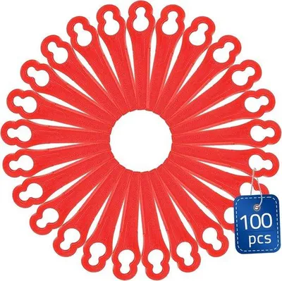 Obrázok produktu pre Plastové nože do vyžínača, balenie po 100 ks, červené, zelené, zelené, zelené, zelené, zelené, zelené, zelené, zelené, zelené, zelené, zelené, zelené, zelené, zelené, zelené, zelené, zelené, zelené, zelené, zelené, zelené, zelené, zelené, zelené, zelené, zelené, zelené, zelené, zelené, zelené, zelené, zelené, zelené, zelené, zelené, zelené, zelené, zelené, zelené, zelené, zelené, zelené, zelená, zelená, zelená, zelená, zelená, zelená, zelená, zelená, zelená, zelená, zelená, zelená, zelená, zelená, zelená, z