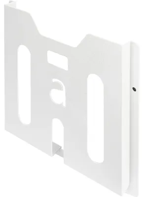 Imagen del producto de Digitus DN-97679 DIGITUS Schaltplantasche A4 233 x 263 x 30 mm