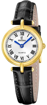 Image de Festina - F20788/1 - Montre-bracelet - Femmes