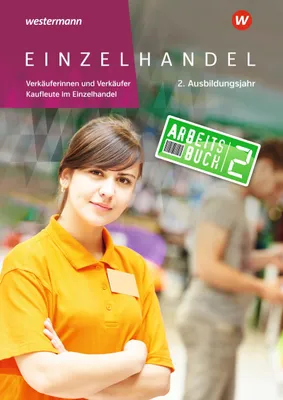 Produktbild von Einzelhandel