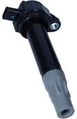 Image de Bobine D'allumage Chrysler Sebring 2,7 04-