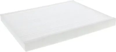 Produktbild von VEMO V40-30-1004 Innenraumfilter Pollenfilter für OPEL Corsa D Schrägheck (S07) Corsa E Schrägheck (X15) Adam (M13) für FIAT GRANDE PUNTO (199)