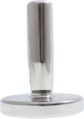Produktbild von Fleischklopfer 2 kg massiv