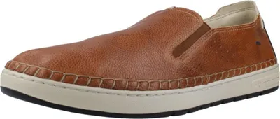 Produktbild von FLUCHOS F1714 Brown