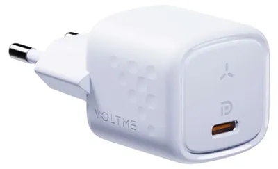 Immagine prodotto di Voltme Revo 30 Mini C 30W EU (grey)