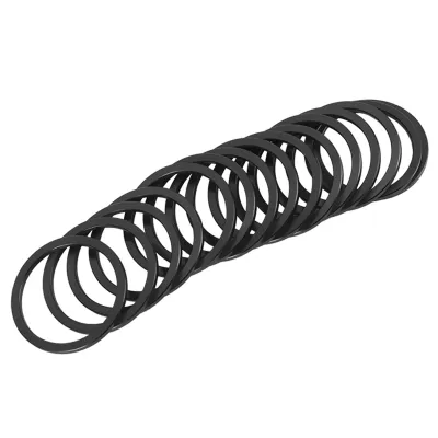 Produktbild von Fahrrad Unterlegscheibe,Tretlagerdichtung,Schwungraddichtung,Schwungradnabenscheibe,Fahrrad Schwungraddichtung,Fahrrad Tretlagerunterlegscheibe