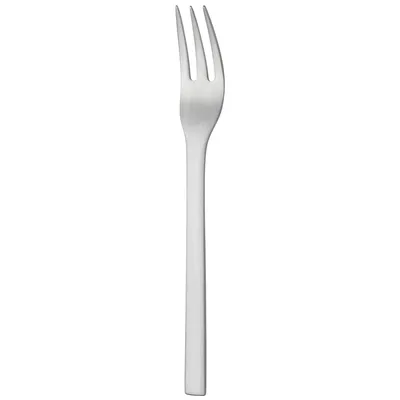 Produktbild von WMF Kuchengabel LINUM 1202646030