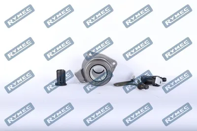 Obrázok produktu pre Odpojovací Mechanizmus Opel Astra/Insignia 1,6–2,0 Cdti 15–