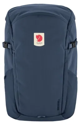Produktbild von Fjällräven Ulvö 23l Rucksack Blau Herren,Damen Blau One Size