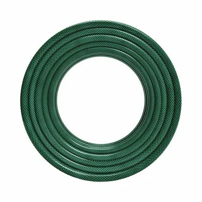 Zdjęcie produktu dla Awtools wąż ogrodowy standard 1/2" 50m