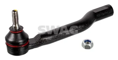 Produktbild von SWAG Spurstangenkopf Spurstange für NISSAN JUKE (F15) Vorne Rechts 82 94 8204