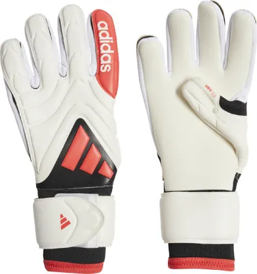 Produktbild von Rękawice adidas Junior Copa League JH3796 6