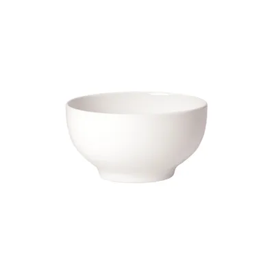 Immagine prodotto di Villeroy & Boch Ciotola per me - ø 15 cm / 750 ml