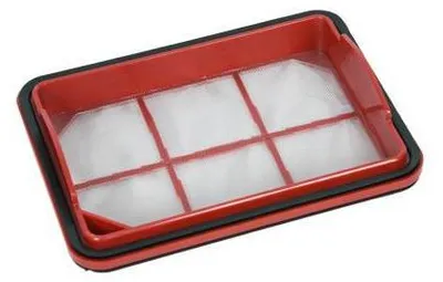 Immagine prodotto di Rowenta filtro schiuma aspirapolvere RO8314 RO8324 RO8333 RO8341 RO8343 RO8346