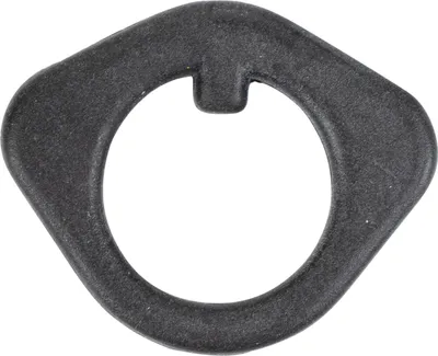 Produktbild von Original Fiat Gummiring Getriebedeckel Ducato 230 244 250 Ulysse 9637374380
