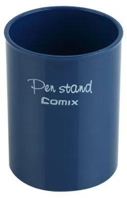 Image de Présentoir à papeterie Comix B2100