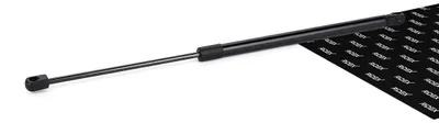 Produktbild von RIDEX 219G0007 Gasfeder Heckklappendämpfer für BMW 3 Touring (E91) 545mm