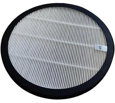 Produktbild von Be Cool HEPA FILTER LUFTWÄSCHER (F-BCAW2402)
