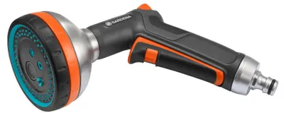 Productafbeelding van Gardena 18317-20 Premium multifunctionele tuinslang