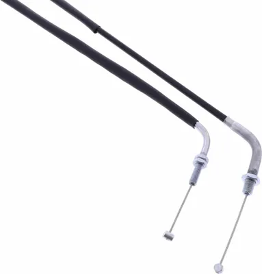 Zdjęcie produktu dla Linka przepustnicy JMP GYZXV250 do Yamaha XV 250 S VIRAGO