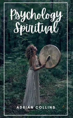 Produktbild von Psychology Spiritual