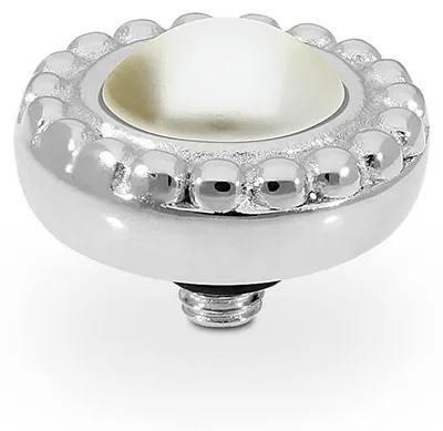 Obrázek produktu pro QUDO JEWELS JEWELRY Mod. 100054-47-5435