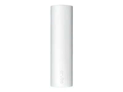 Immagine prodotto di Connessione Ethernet HPE UXI White, che supporta l'alimentazione tramite Ethernet (PoE)