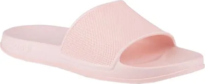 Produktbild von COQUI Damen Flip-Flops Rosa 7082-100-4100 Grösse 39