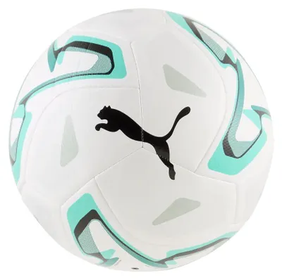 Produktbild von PUMA STELLAR Cup Lite 290, Schwarz, Grün, Weiß, Innen & Außen, 1 Stück(e)