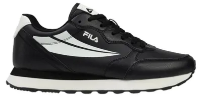 Immagine prodotto di Scarpe Fila Hypert P M FFM0441 83336 - Taglia 46