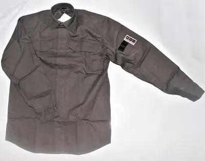 Image de Chemise MASCOT® Ternitz MASCOT® MULTISAFE