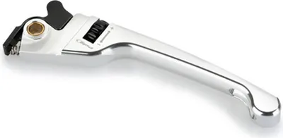 Produktbild von Puig Vespa Gts Bremshebel Silber  Silber One Size