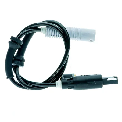 Produktbild von EINPARTS ABS Sensor Raddrehzahl für BMW 3 Limousine (E36) EPS2775