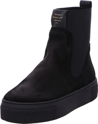 Produktbild von Gant Stiefelette EUR 37