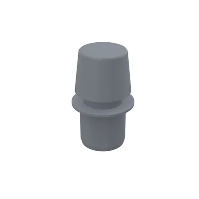 Produktbild von Alcaplast HT Rohrbelüfter DN 40 APH40
