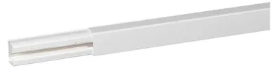 Image de Angle Plat Variabl 32x20 30273