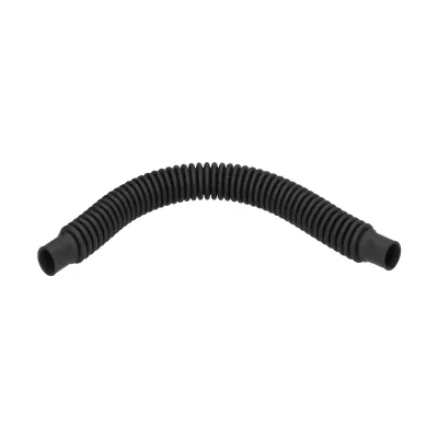 Imagen del producto de Manguera corrugada para inflador de equipos de buceo, repuesto de tubo inflador para chaleco de buceo (BCD), manguera redonda corrugada para buceo, tubo para chaleco de buceo (BCD), manguera para chaleco de buceo (BCD), conducto de aire para chaleco de buceo (BCD)