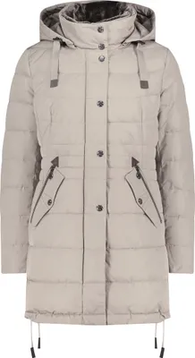 Produktbild von GIL BRET Jacke Watte 1098 46