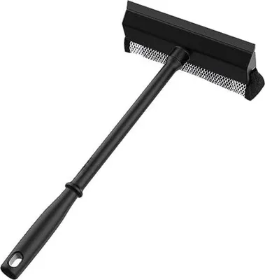 Obrázek produktu pro Čistič oken s teleskopickou tyčí