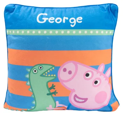 Produktbild von cushion plush - George