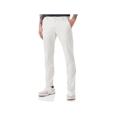 Produktbild von s.Oliver s.Oliver Hose kombi uni 1350-98-00604