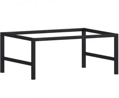 Obrázek produktu pro Konstrukce MONAKO 40 cm