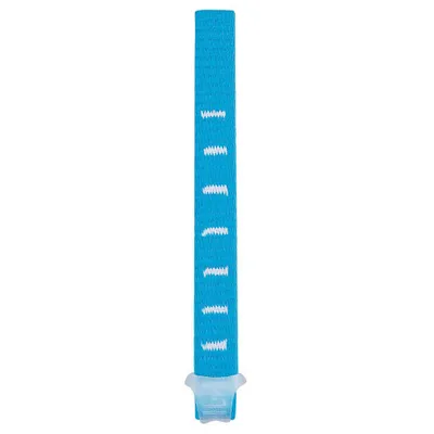 Produktbild von Petzl Axess Länge: 17 cm