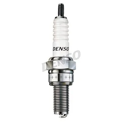 Produktbild von Denso Zündkerzen Zündanlage U22Esr-N