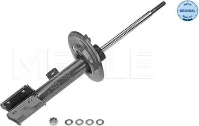Obrázek produktu pro Tlumič MEYLE 40-26 623 0016