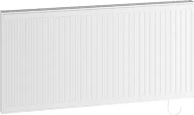 Produktbild von Kermi E-Panel Profil T21 600x500 re
