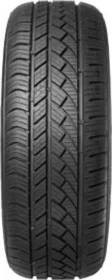 Produktbild von Fortuna Ganzjahresreifen motorcycle-tyres Eco Plus 4S ( 215/65 R16 98H )