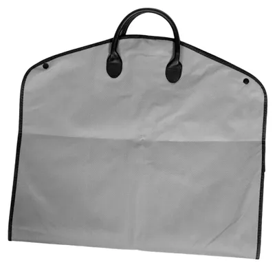 Produktbild von Anzugtaschen für Herren - Kleidersäcke für Reisen